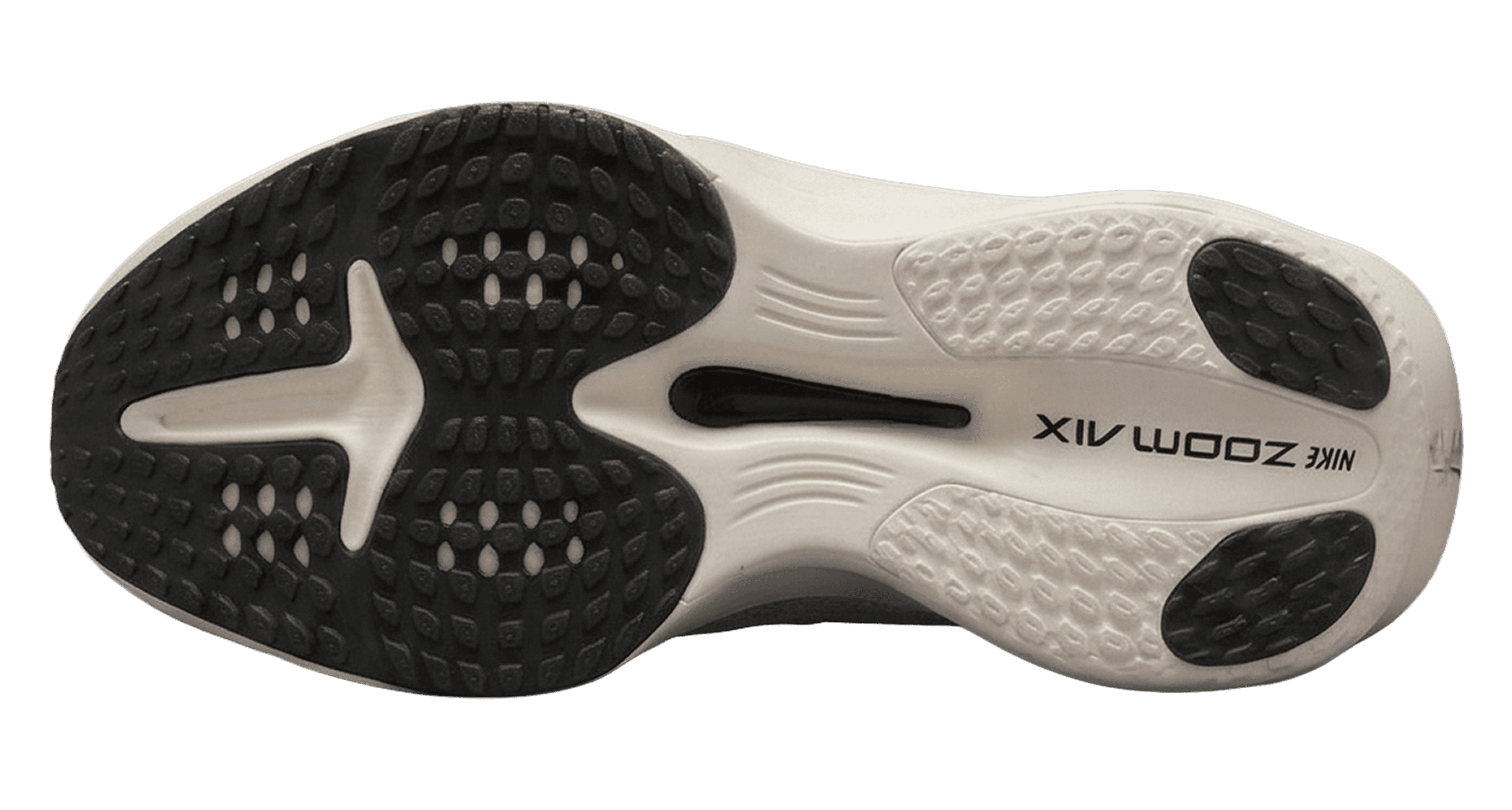 Nike Air Zoom Alphafly Next% „MOVES 3 Edition“ detail 2