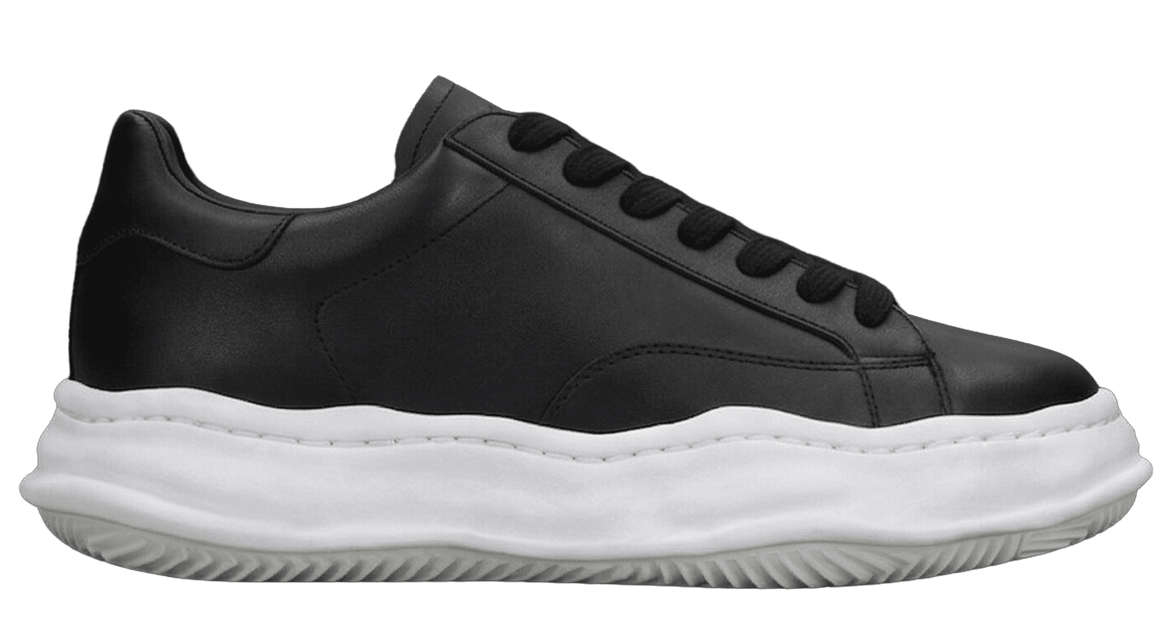 Speed Runner X