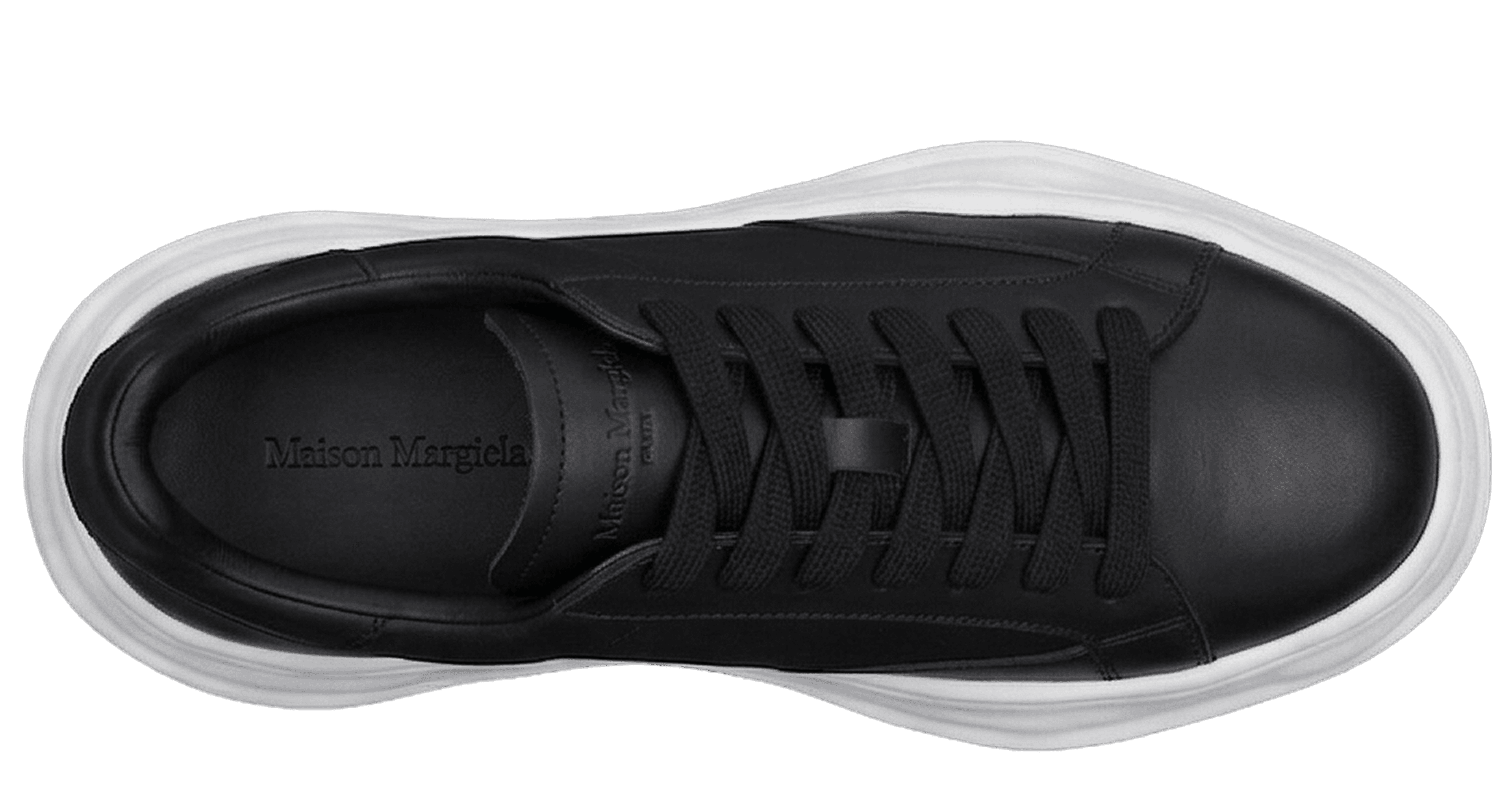 Speed Runner X detail 1