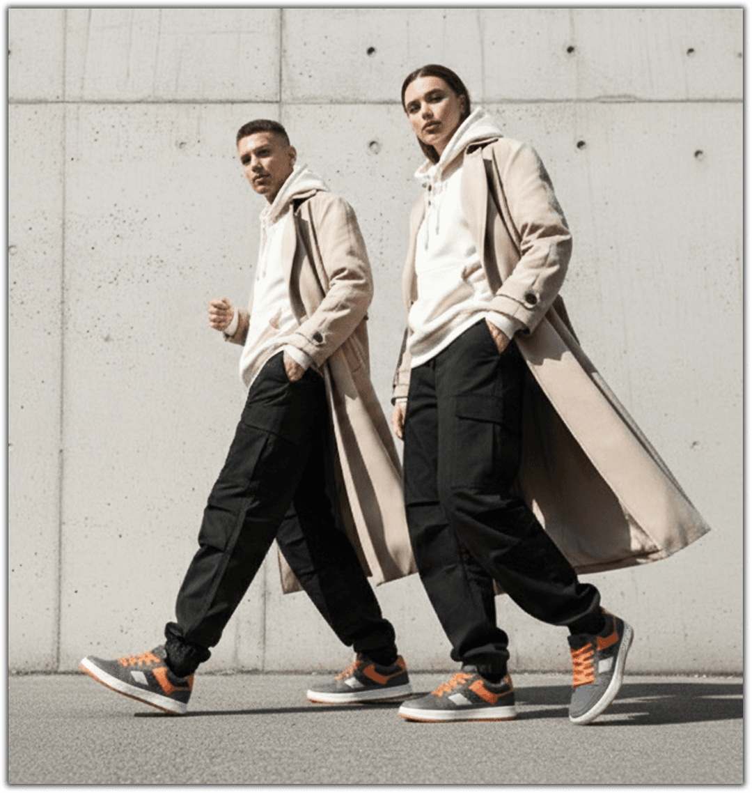 Models