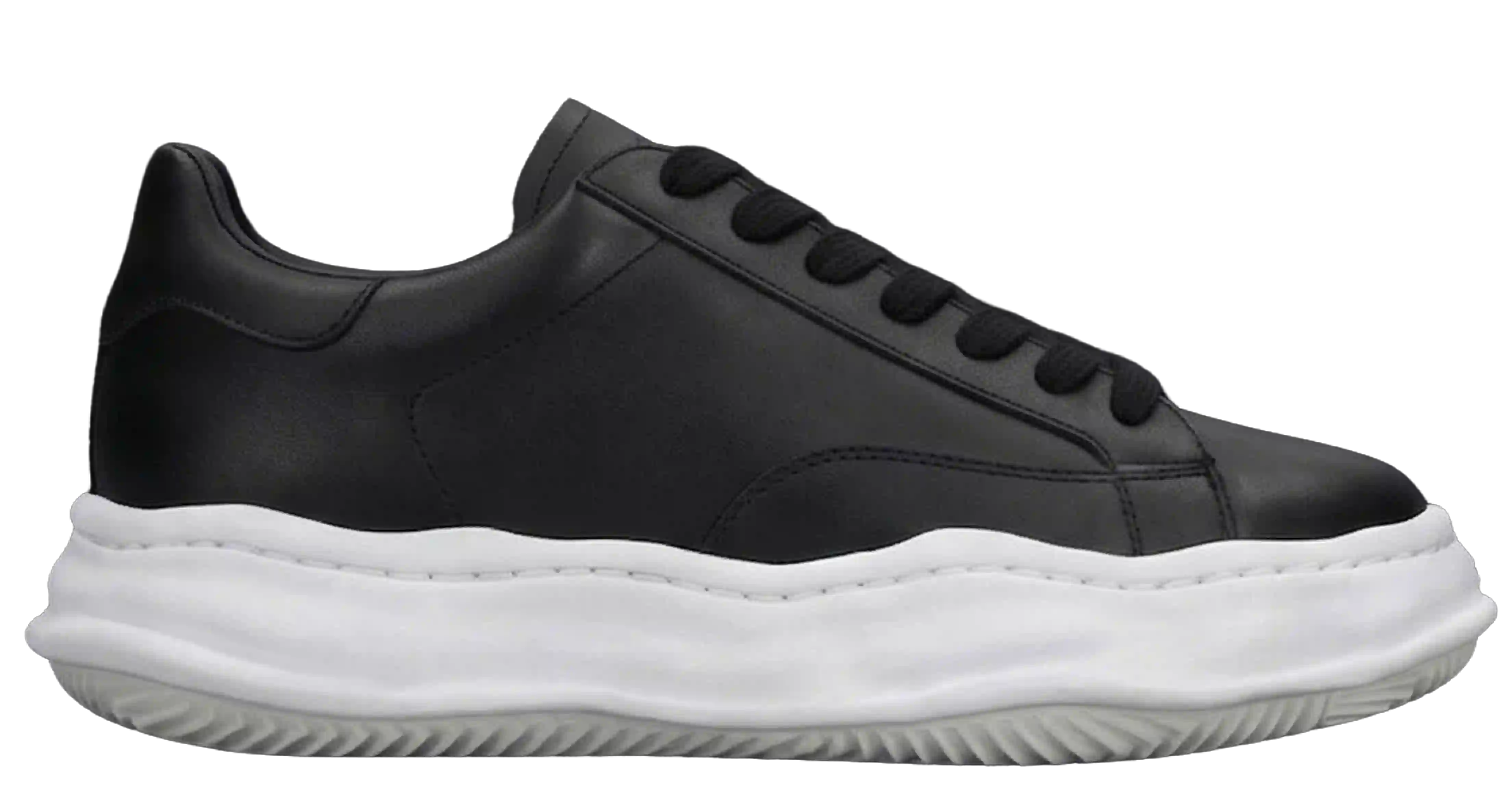 shoe