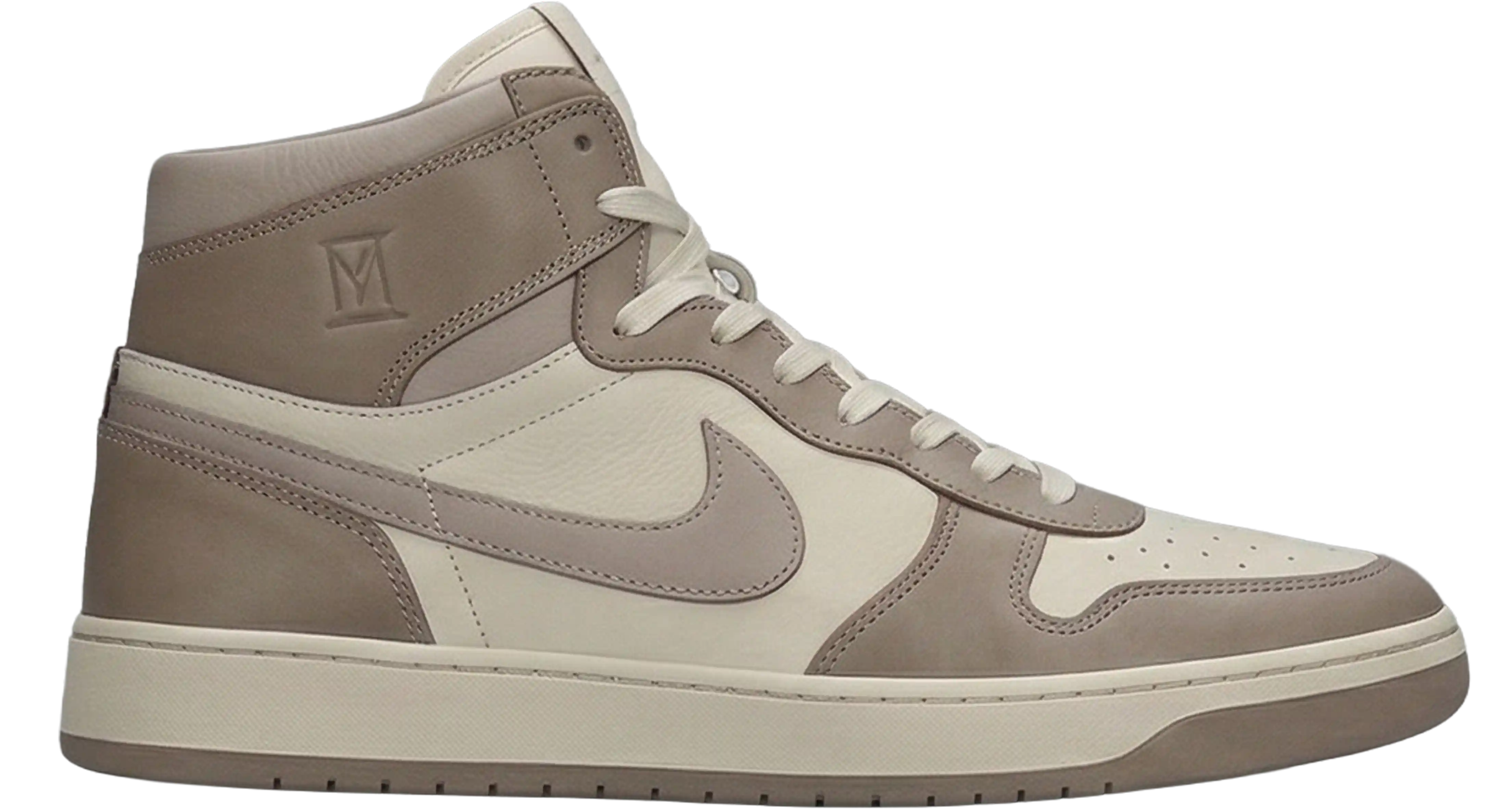 shoe